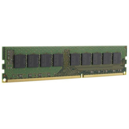 HP 4GB DDR3-1600 ECC REG RAM