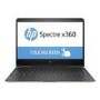 Refurbished HP Spectre x360 13-ac052na Core i7-7500U 8GB 512GB 13.3 Inch Windows 10 Touchscreen Convertible Laptop
