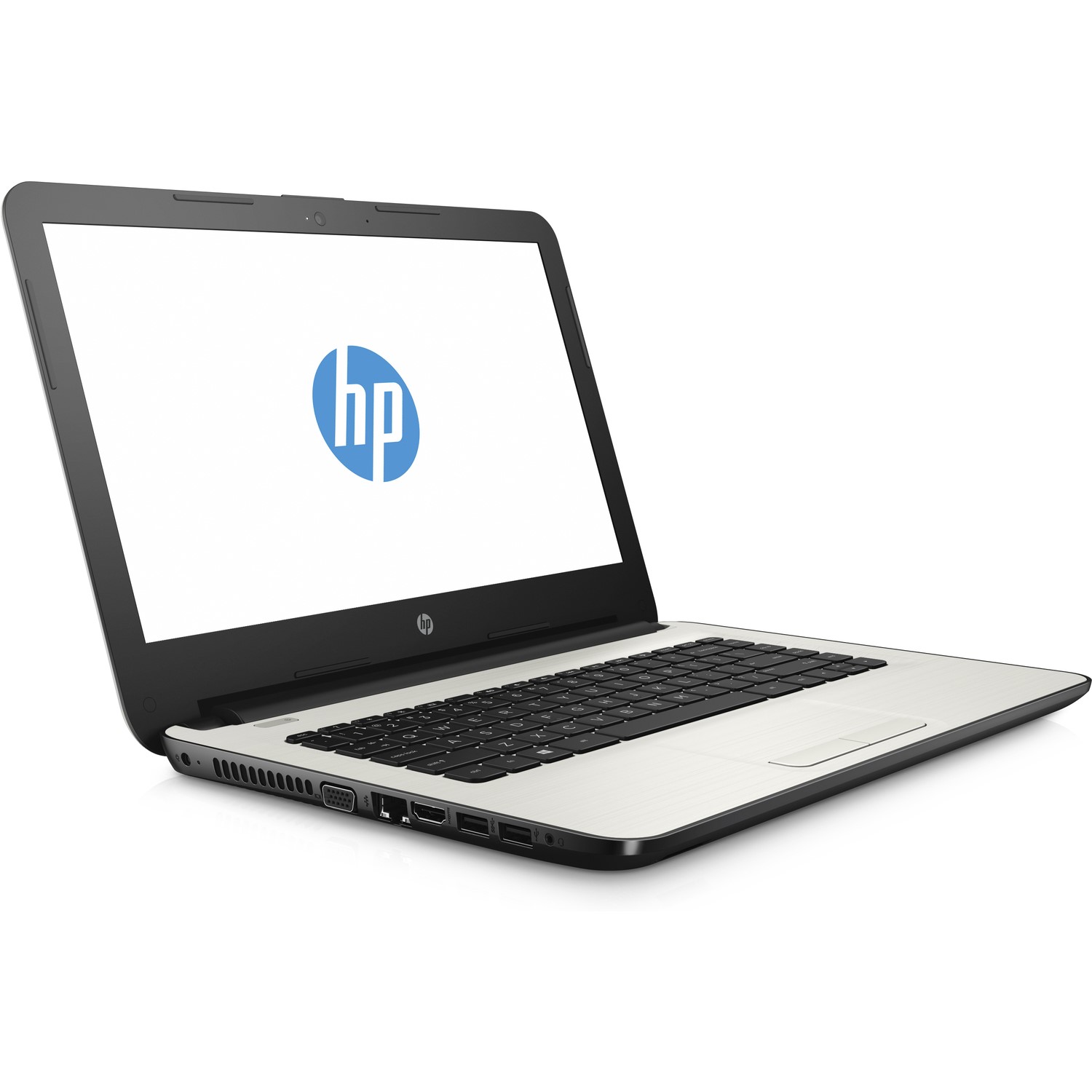 Ноутбук Hp Pavilion Купить В Спб