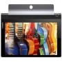 Refurbished Lenovo Yoga Tab 3 Qualcomm APQ8009 2GB 16GB 10.1 Inch Tablet in Black