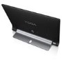 Refurbished Lenovo Yoga Tab 3 Qualcomm APQ8009 2GB 16GB 10.1 Inch Tablet in Black