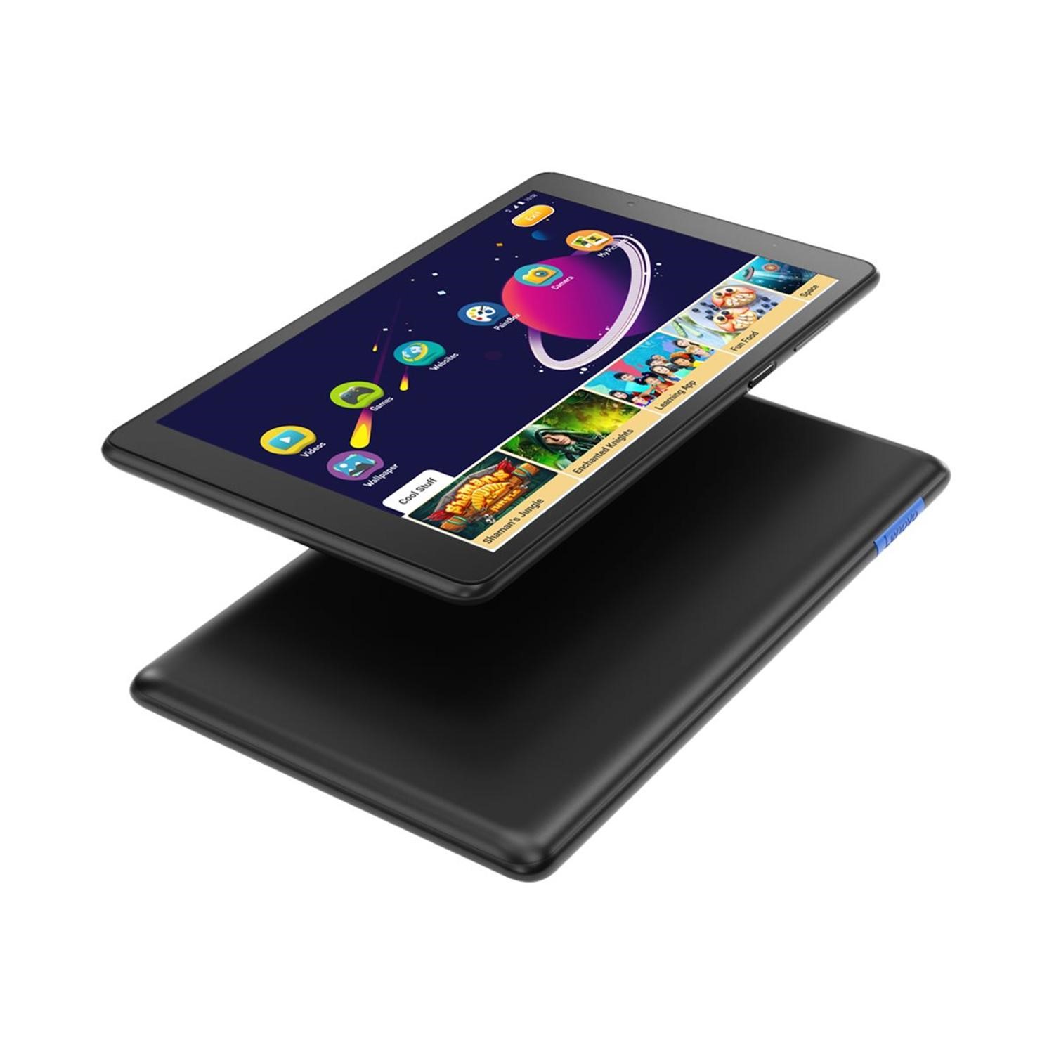 Lenovo Tab E8 8 Inch 16gb Android Tablet Black Laptops Direct Lenovo Tab E8 8 Inch 16gb Android Tablet Black Laptops Direct