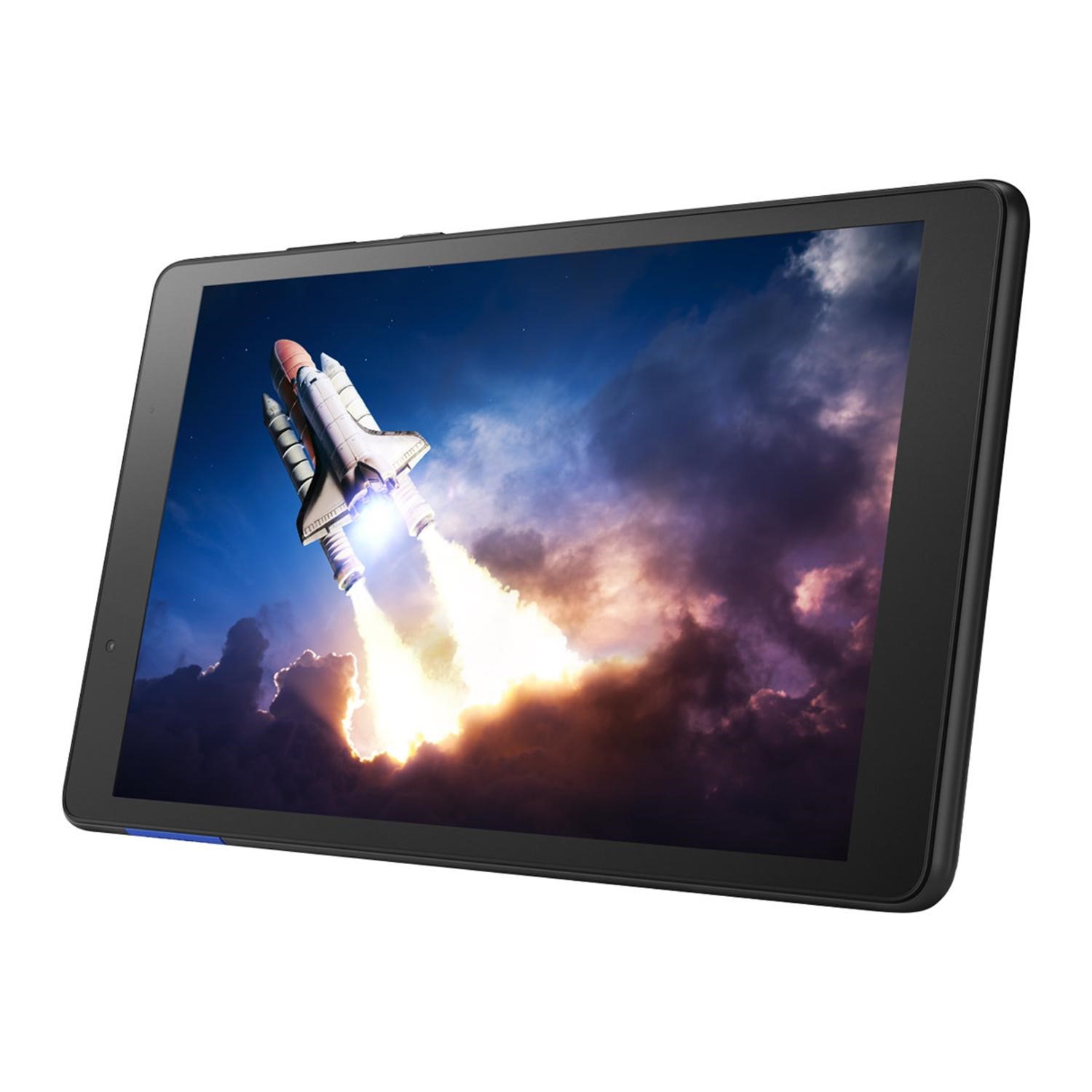 Lenovo Tab E8 android タブレット TB-8304F1 Lenovo Tab E8 Wi-Fi TB