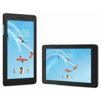 Refurbished Lenovo TB-7104F 8GB 7 Inch Tablet