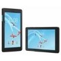 Refurbished Lenovo TB-7104F 8GB 7 Inch Tablet