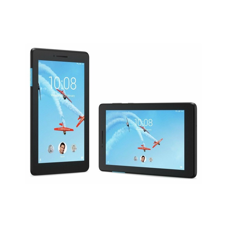 Refurbished Lenovo TB-7104F 8GB 7 Inch Tablet