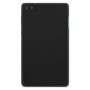 Refurbished Lenovo TB-7104F 8GB 7 Inch Tablet