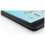 Refurbished Lenovo TB-7104F 8GB 7 Inch Tablet