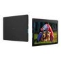 Refurbished Lenovo Tab E10 32GB 10.1" Tablet in Black