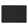 Refurbished Lenovo Tab E10 32GB 10.1&quot; Tablet in Black