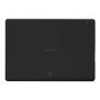 Refurbished Lenovo Tab E10 32GB 10.1" Tablet in Black