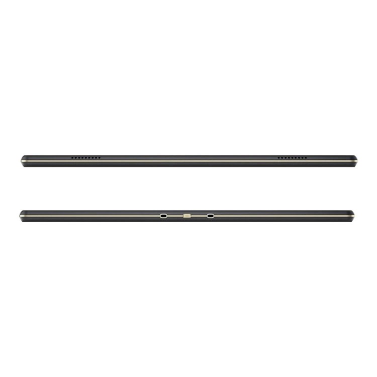 Lenovo Tab M10 10.1" Black 16GB WiFi Tablet