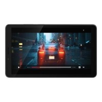 Refurbished Lenovo Tab M7 16GB 7" Android Pie Tabley - Grey