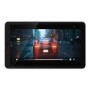 Refurbished Lenovo Tab M7 16GB 7" Android Pie Tabley - Grey