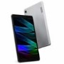 Refurbished Lenovo Tab M7 16GB 7" Android Pie Tabley - Grey