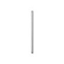 Refurbished Lenovo Tab M7 16GB 7" Android Pie Tabley - Grey