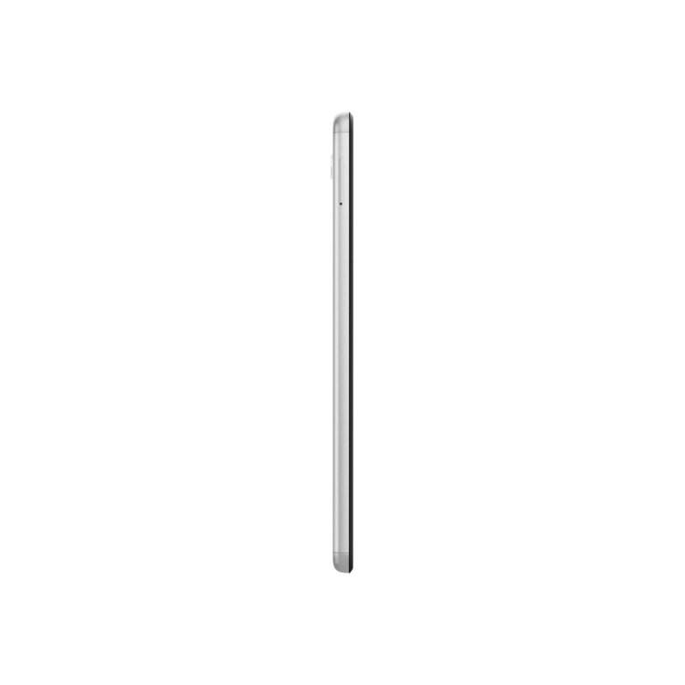 Refurbished Lenovo Tab M7 16GB 7" Android Pie Tabley - Grey