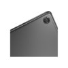 Refurbished Lenovo Smart Tab M8 32GB 8&quot; Tablet - Grey