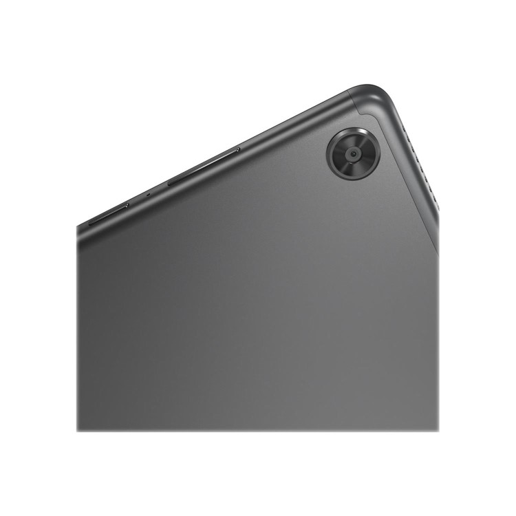 Refurbished Lenovo Smart Tab M8 32GB 8" Tablet - Grey