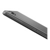 Refurbished Lenovo Smart Tab M8 32GB 8&quot; Tablet - Grey