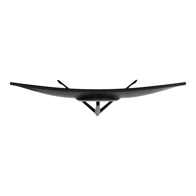 Refurbished electriQ 30" UltraWide FHD HDR 200Hz 1ms Gaming Monitor