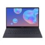 Refurbished Samsung Galaxy Book S Core i5-L16G7 8GB 512GB 13.3 Inch Touchscreen Windows 10 Laptop