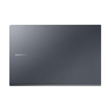 Refurbished Samsung Galaxy Book S Core i5-L16G7 8GB 512GB 13.3 Inch Touchscreen Windows 10 Laptop