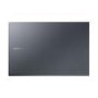 Refurbished Samsung Galaxy Book S Core i5-L16G7 8GB 512GB 13.3 Inch Touchscreen Windows 10 Laptop