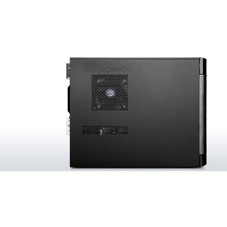 Refurbished Lenovo H505s AMD E450 4GB 500GB DVD-RW Windows 10 