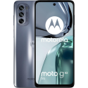 A3/ PAU70001SE Refurbished Motorola Moto G62 Midnight Grey 6.6" 64GB 4G Unlocked & SIM Free Smartphone