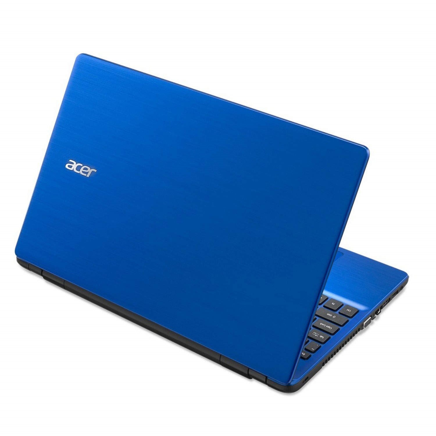 acer Aspire E5-571 Windows11/office2016 Windowsノート本体 acer