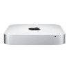 Refurbished Apple Mac Mini Intel Core i5 4GB 500GB OS X Yosemite Mini Desktop
