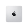 Refurbished Apple Mac Mini Intel Core i5 4GB 500GB OS X Yosemite Mini Desktop