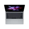 Refurbished Apple MacBook Pro Core i5 8GB 256GB SSD 13 Inch OS X 10.12 Sierra Laptop with Retina Display in Space Grey 