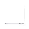 Refurbished Apple MacBook Pro Core i5 8GB 256GB SSD 13 Inch OS X 10.12 Sierra Laptop with Retina Display in Space Grey 