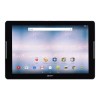 Refurbished Acer Iconia One 10.1 Inch 16GB Tablet Black