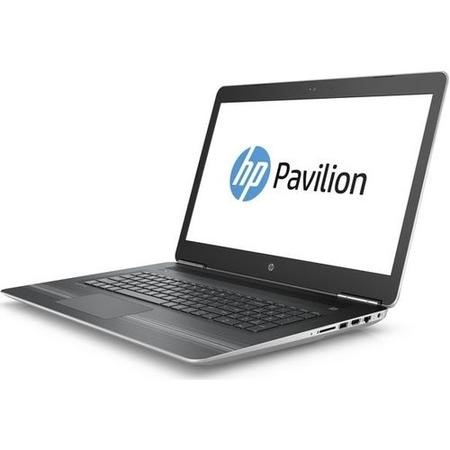 Refurbished HP Pavilion 17-ab250sa 17.3