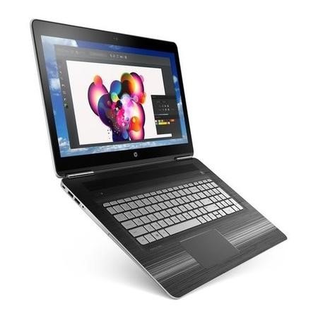 Refurbished HP Pavilion 17-ab250sa 17.3
