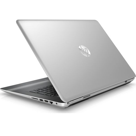 ジャンクHP Pavilion 17インチノート 8GB / 128GB SSD ジャンクHP Pavilion 17インチノート 8GB / 128GB SSD HP