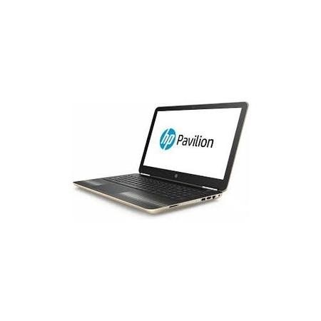Refurbished HP Pavilion 15-au179sa 15.6