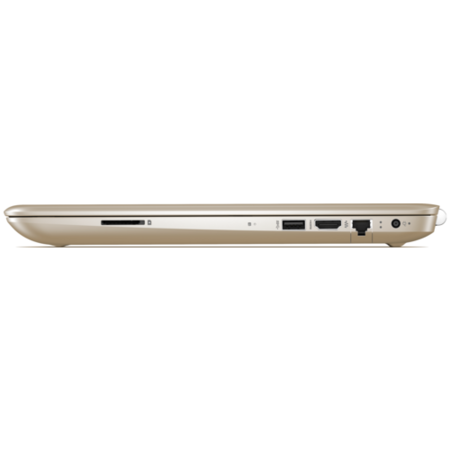 Refurbished HP Pavilion 15-au179sa 15.6