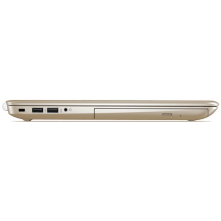 hp pavilion 13-an1039TU 10世代i3 ゴールド hp pavilion 13-an1039TU 10世代i3 ゴールド 【公式通販】