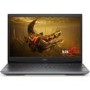 Refurbished Dell G5 15 5505 AMD Ryzen 5 4600H 8GB 256GB Radeon RX 5600M 15.6 Inch Windows 10 Gaming Laptop