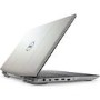 Refurbished Dell G5 15 5505 AMD Ryzen 5 4600H 8GB 256GB Radeon RX 5600M 15.6 Inch Windows 10 Gaming Laptop