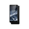 Grade A Nokia 5.1 Black 5.5&quot; 16GB 4G Unlocked &amp; SIM Free
