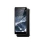 Grade A3 Nokia 5.1 Black 5.5" 16GB 4G Unlocked & SIM Free