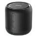 Anker Soundcore Mini 3 Pro Speaker Black