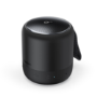 Anker Soundcore Mini 3 Pro Speaker Black