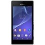Grade B Sony Xperia M2 Black 4.8" 8GB 4G Unlocked & SIM Free