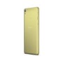 Sony Xperia XA Lime Gold 5" 16GB 4G Unlocked & SIM Free